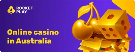 rocketplaycasino|Online Casino Games in Canada — Play The Best Online.
